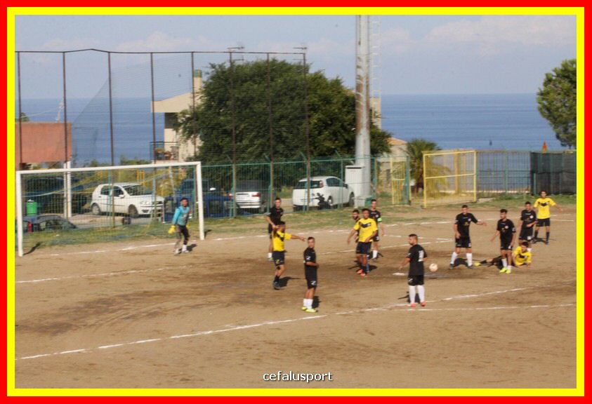 170924 cefalusport 132.jpg